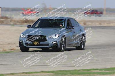 media/Oct-25-2025-CalClub SCCA (Sat) [[34c778dfbe]]/Group 1/Session 2 (Star Mazda)/